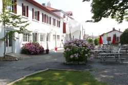 Bâtiment