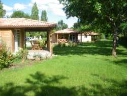 Chalets