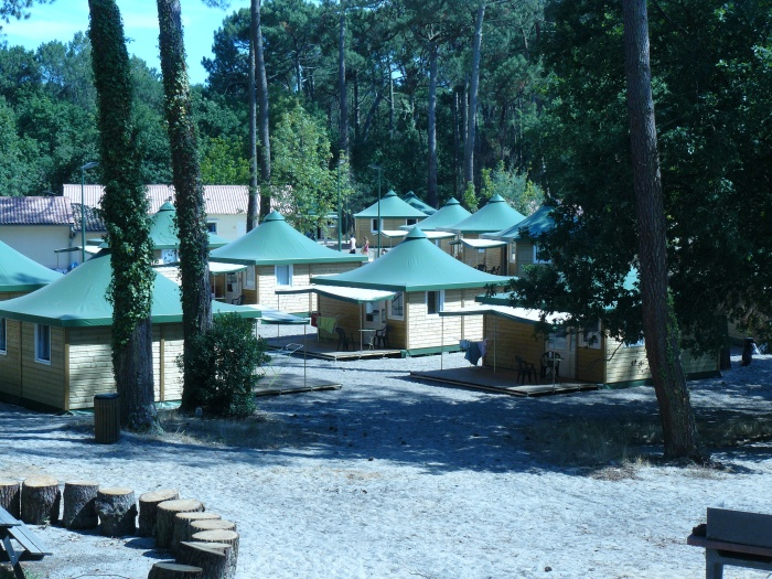 Biscarrosse1